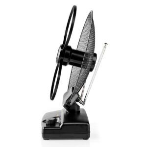 Antena TV WT-129