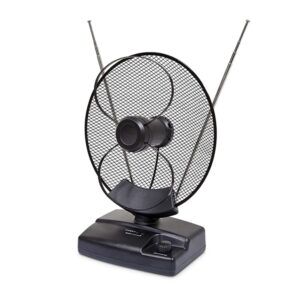 Antena TV WT-129
