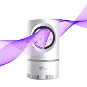 Antimosquitos USB WT-118