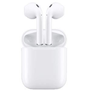 Auricular I12 WT-109 / WT-110 / WT-111 / WT-112 / WT-113 / WT-114