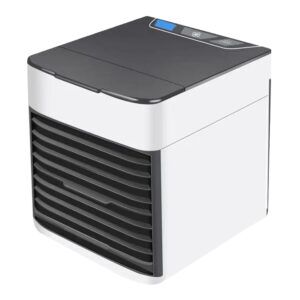 Aire Acondicionado Portátil WT-194