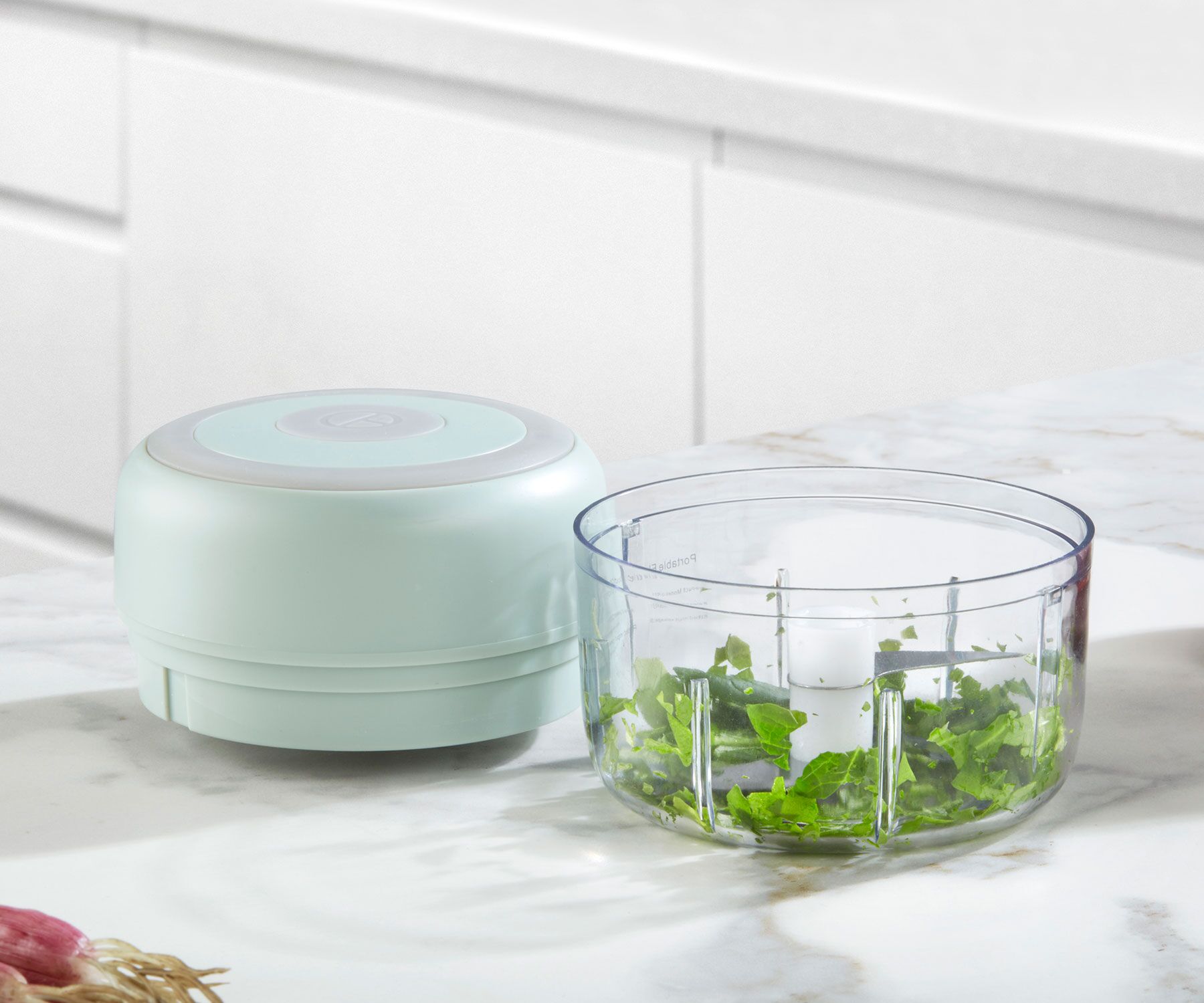 picadora-alimentos-recargable-4_feellagom