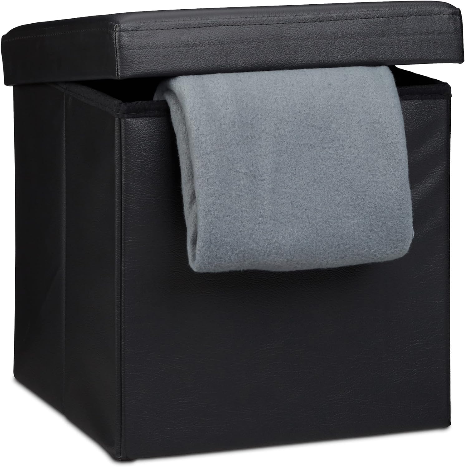 8182x73p-EL._AC_SL1500_