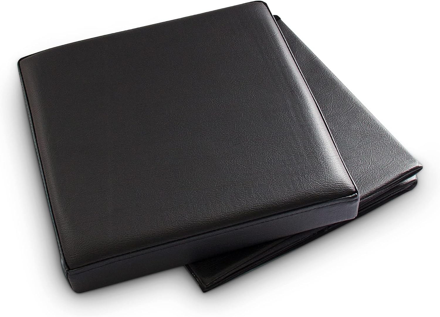 81kBRR4-bPL._AC_SL1500_