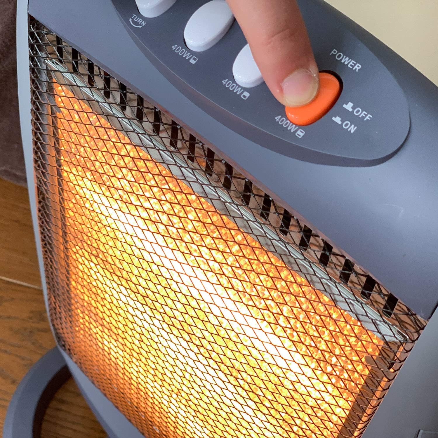 81oMzrVWV+L._AC_SL1500_